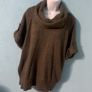 Fenn Wright Mason Sweater